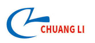 Chuangli sitepackage